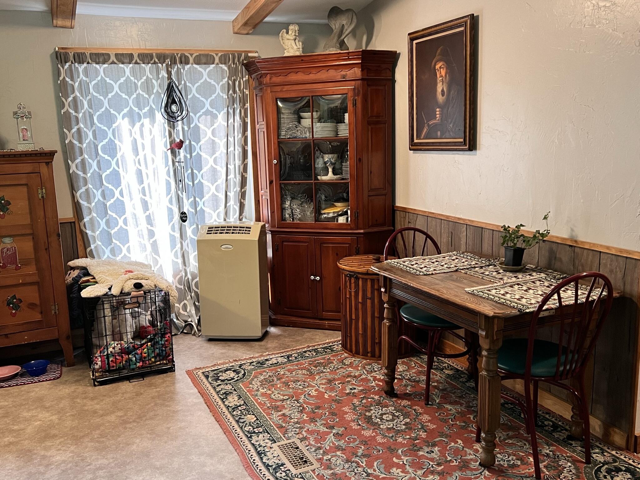 9519 West W Drive Jerome, MI 49249 - Photo 7 of 27 9518 West Dr - Hilltop (11)