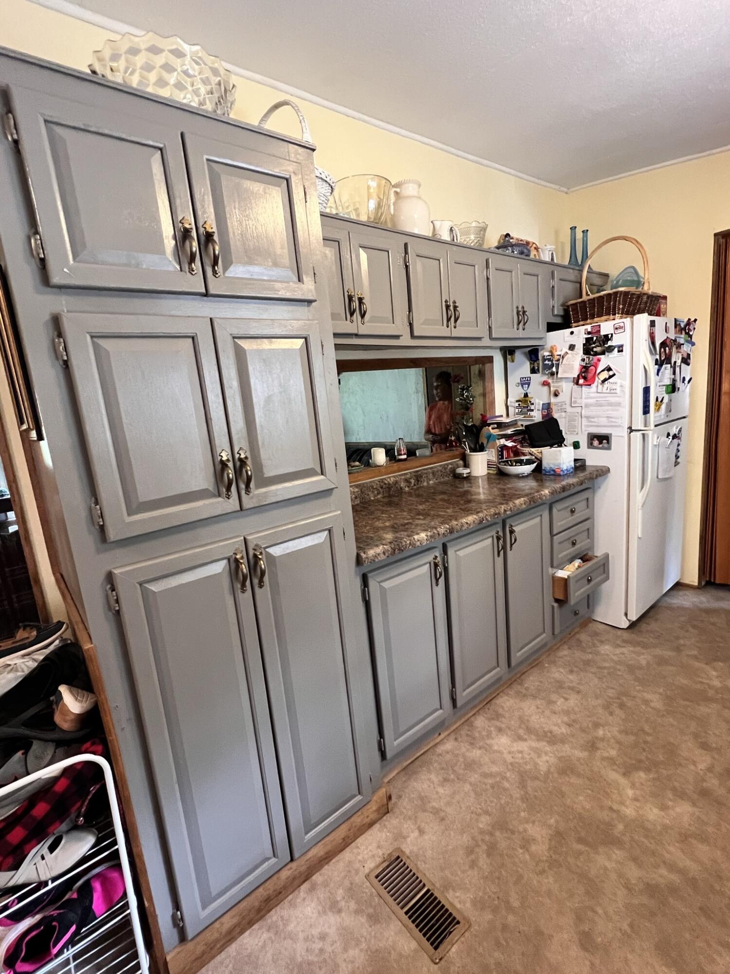 9519 West W Drive Jerome, MI 49249 - Photo 8 of 27 9518 West Dr - Hilltop (10)