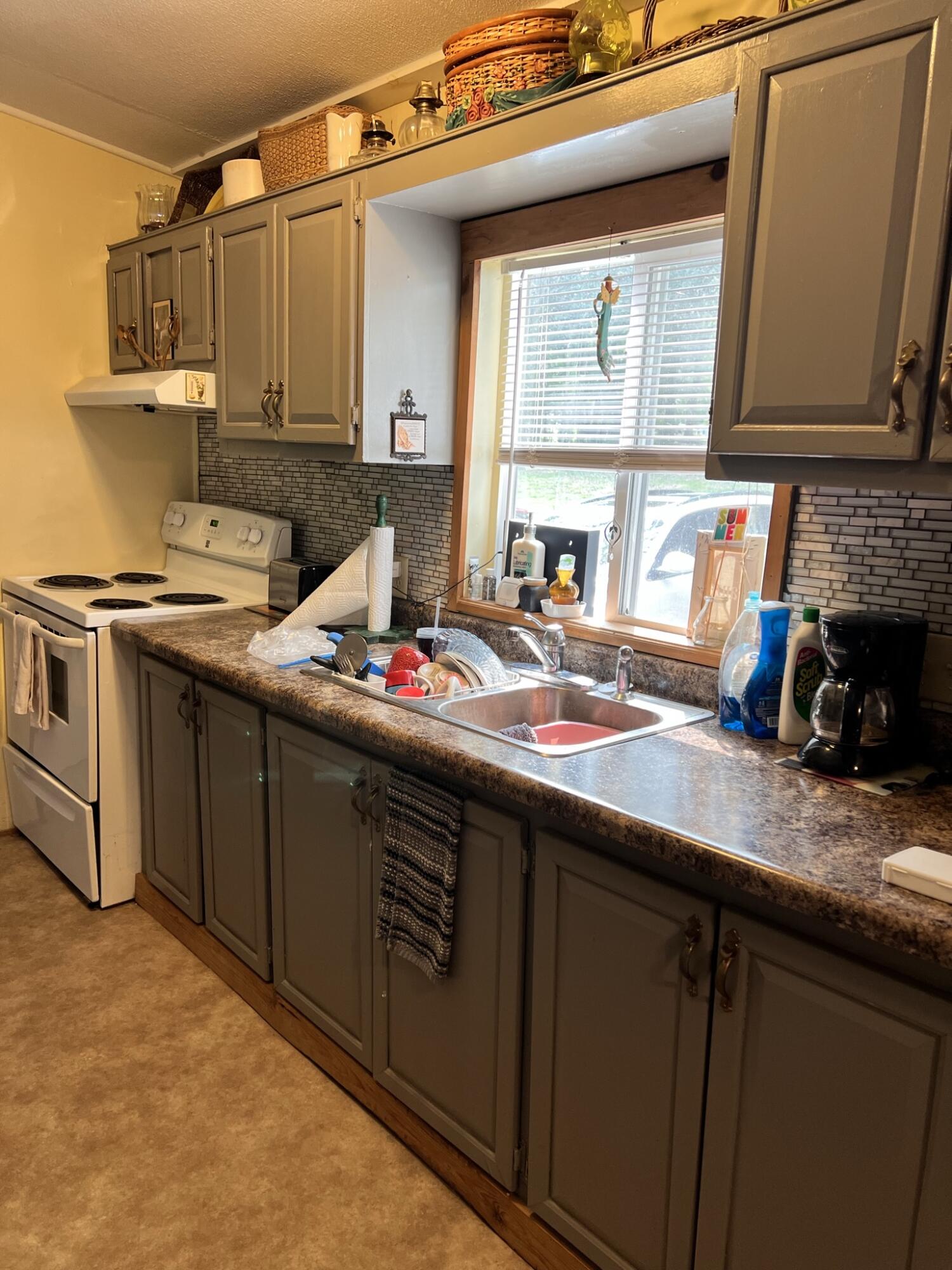 9519 West W Drive Jerome, MI 49249 - Photo 9 of 27 9518 West Dr - Hilltop (9)