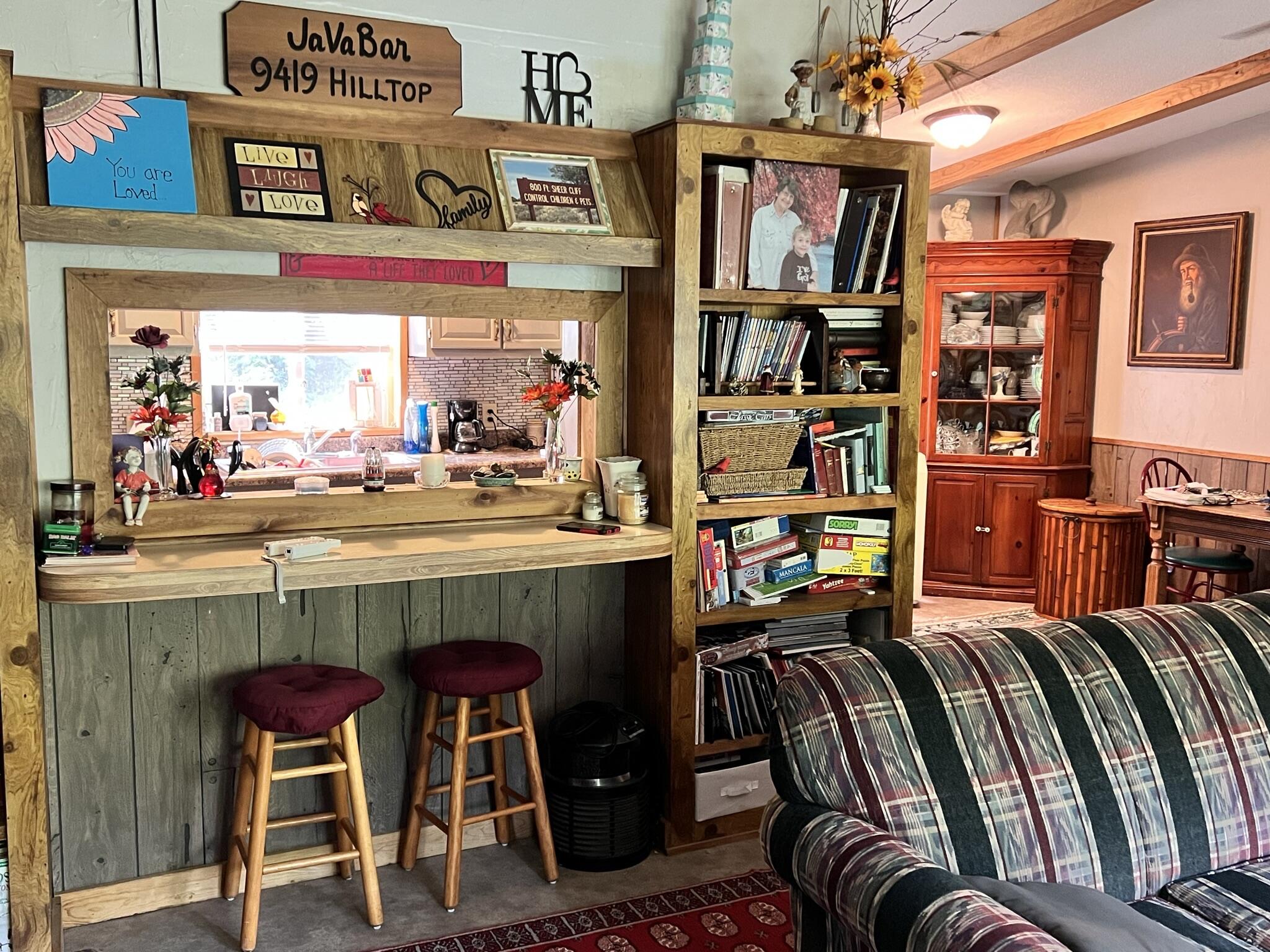 9519 West W Drive Jerome, MI 49249 - Photo 10 of 27 9518 West Dr - Hilltop (19)