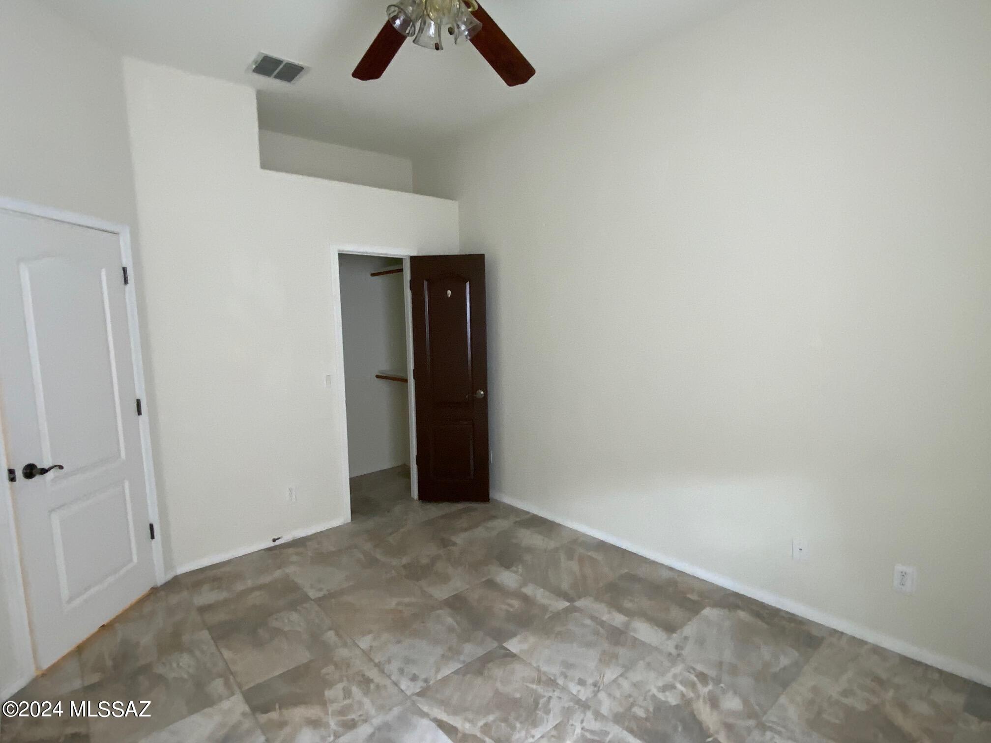 3513 South Desert Cache Road Tucson, AZ 85735 - Photo 21 of 36 Gallery Image 21
