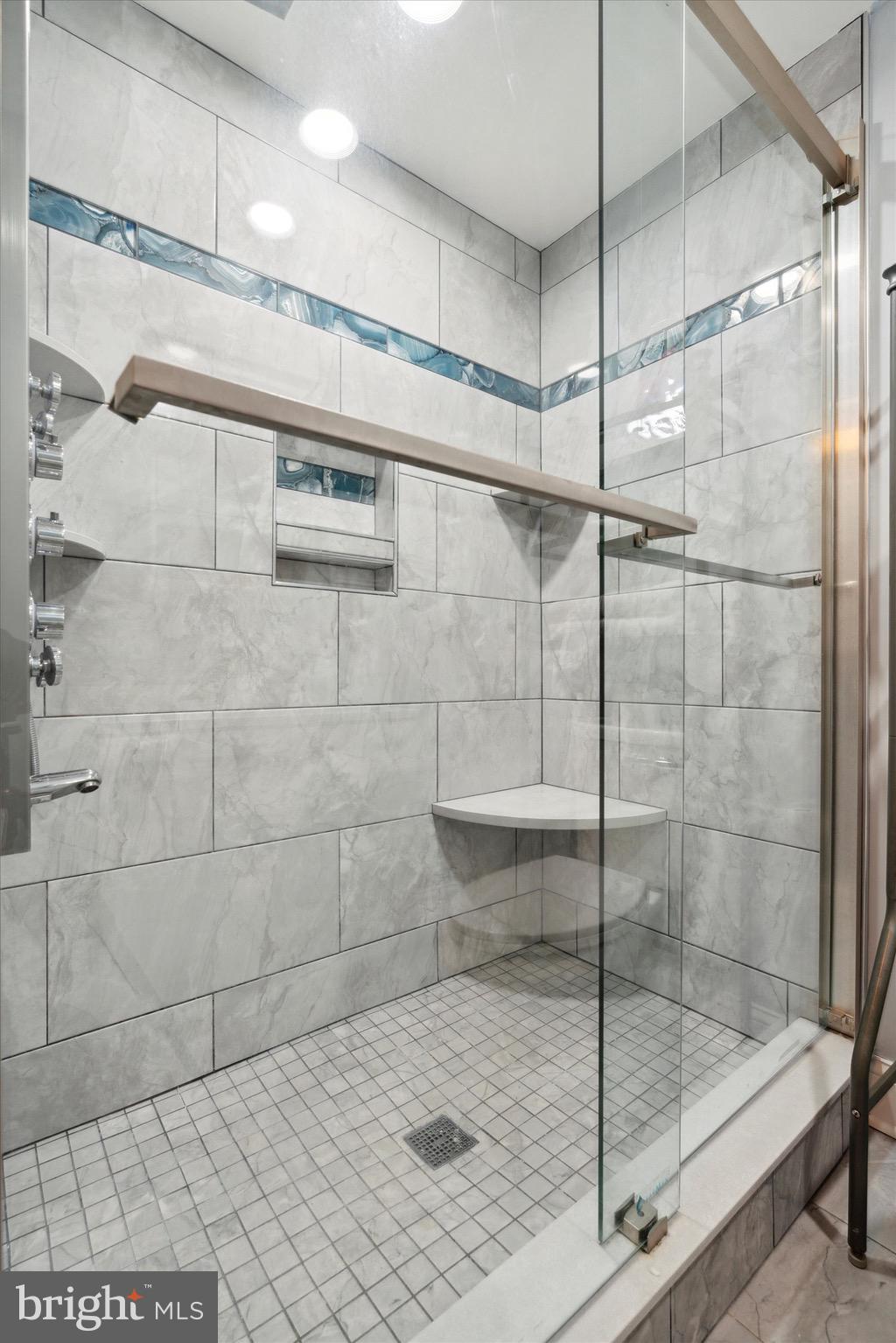 227 South Pennell Road Media, PA 19063 - Photo 8 of 24 Gallery Image 8