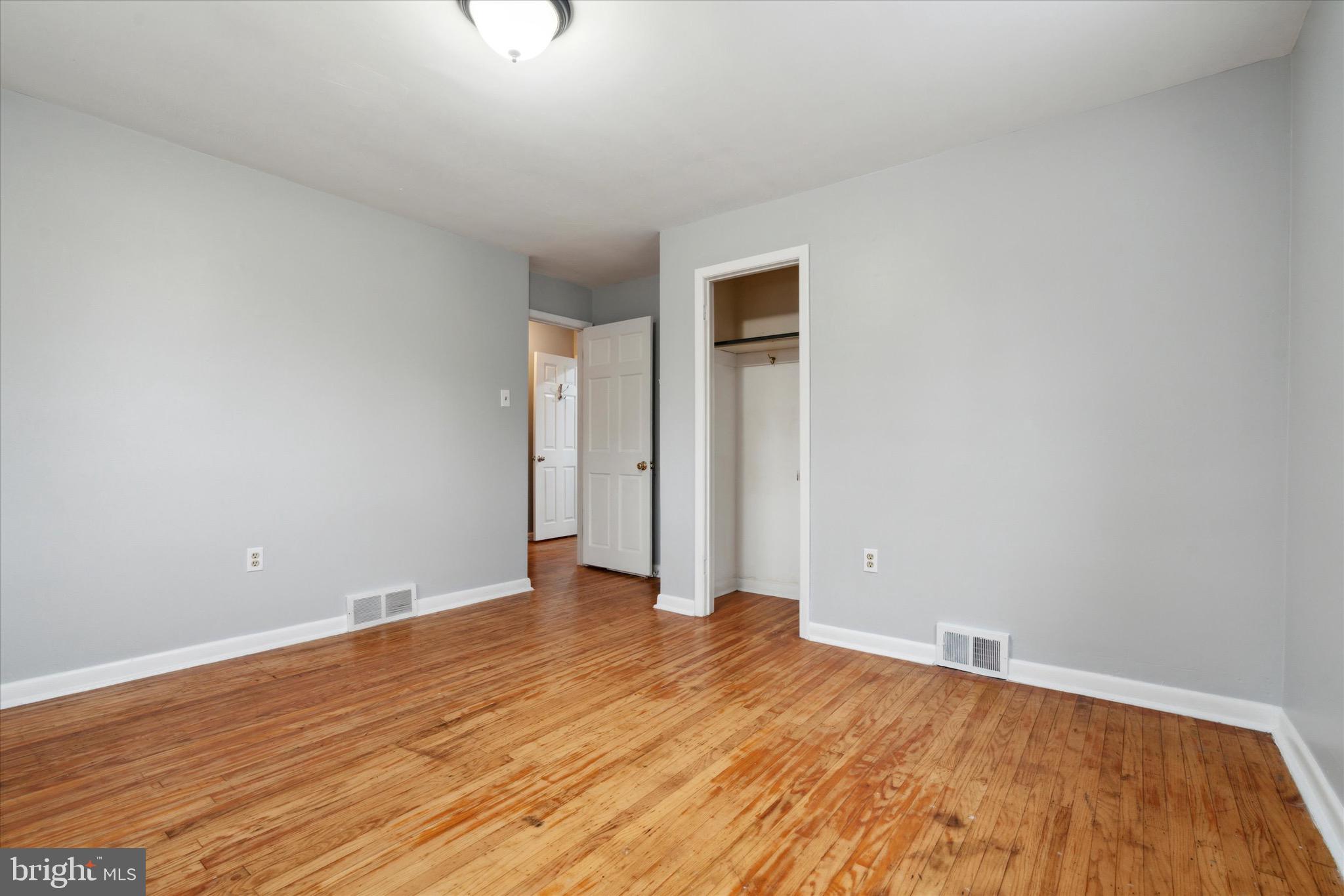 227 South Pennell Road Media, PA 19063 - Photo 10 of 24 Gallery Image 10