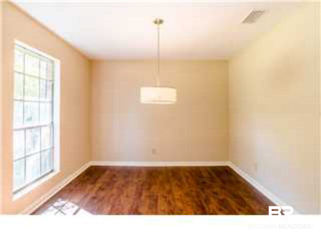 3565 Wulff Road Semmes, AL 36575 - Photo 6 of 23