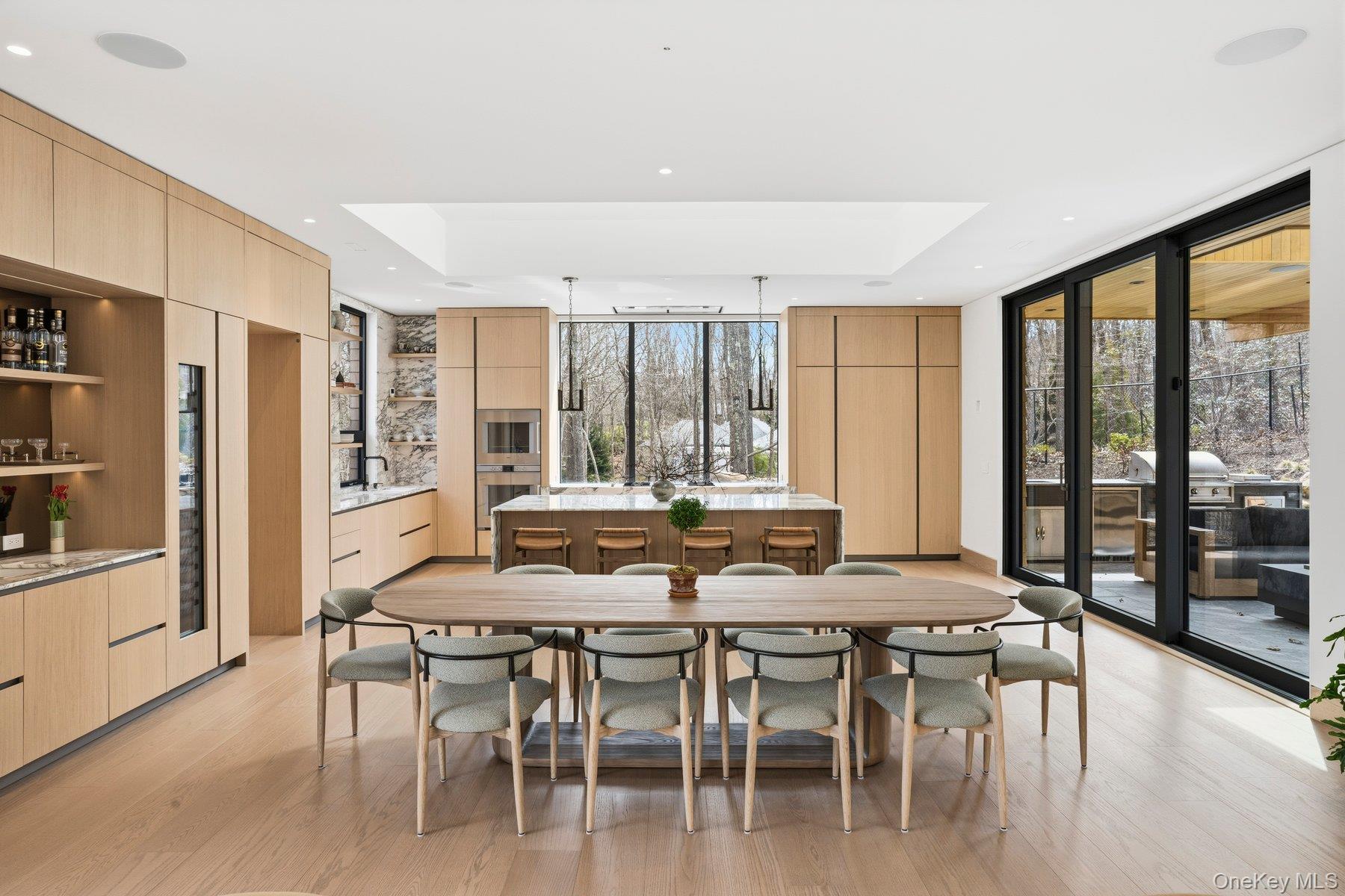 481 Brick Kiln Road Bridgehampton, NY 11932 - Photo 11 of 39