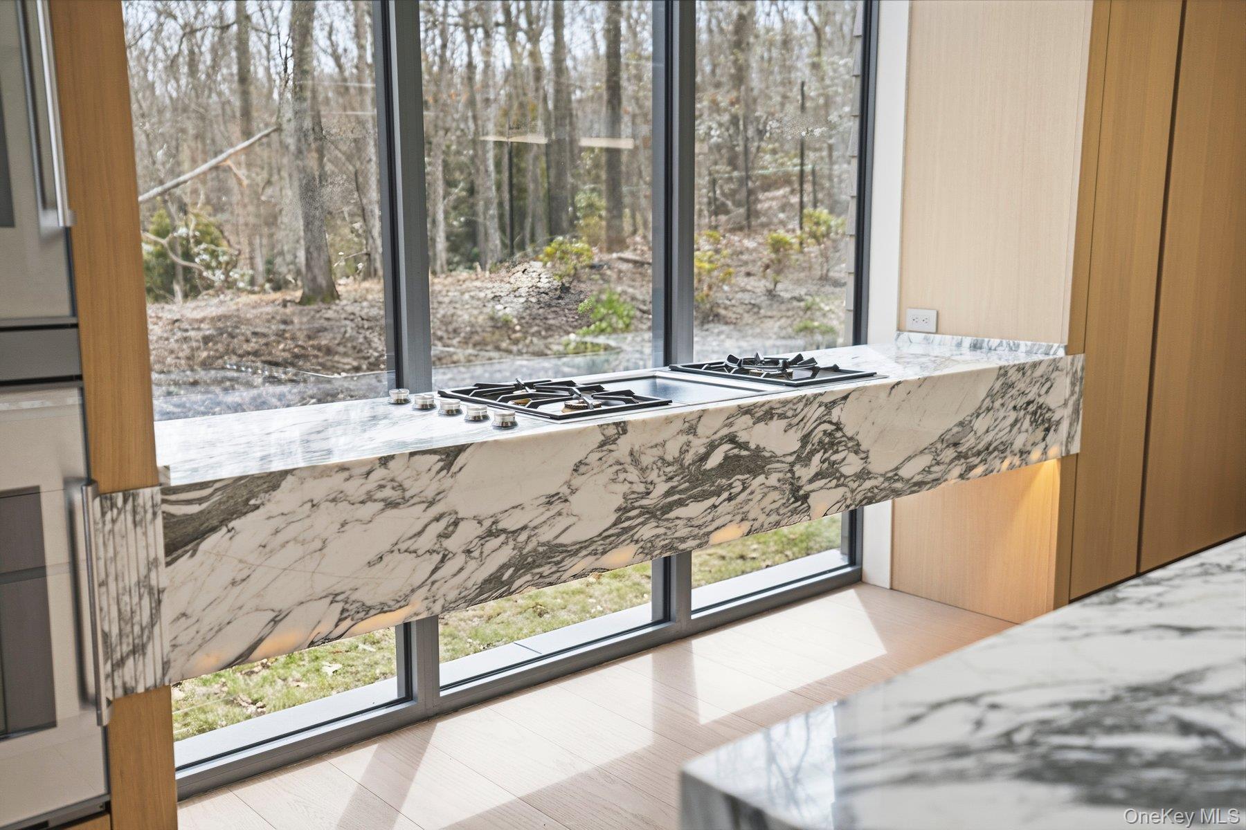 481 Brick Kiln Road Bridgehampton, NY 11932 - Photo 13 of 39