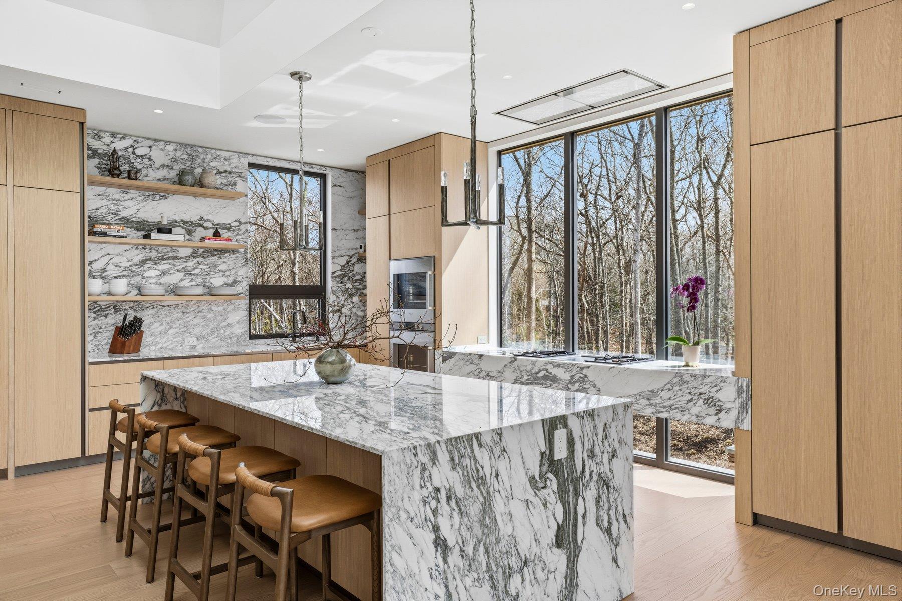 481 Brick Kiln Road Bridgehampton, NY 11932 - Photo 14 of 39