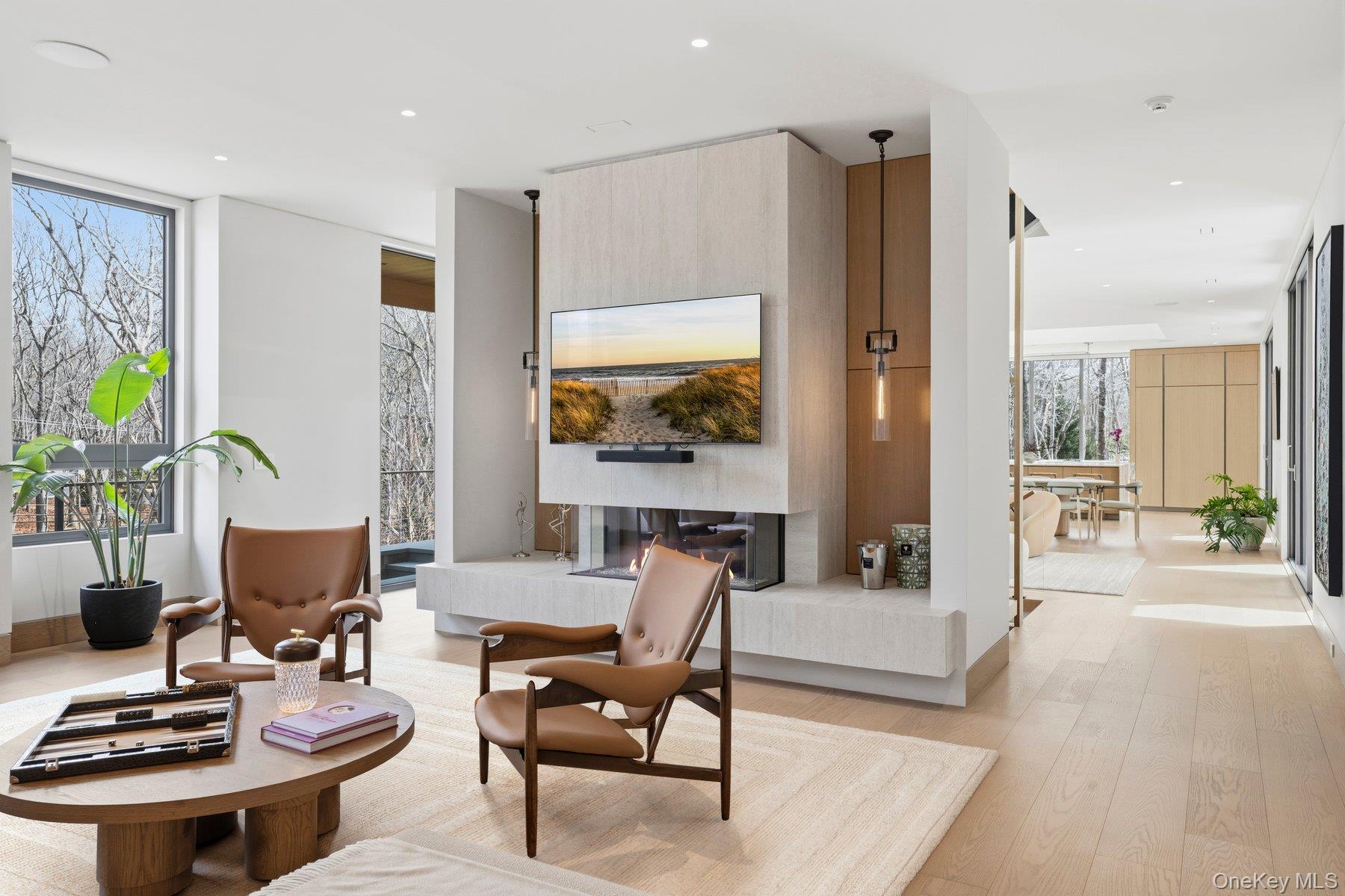 481 Brick Kiln Road Bridgehampton, NY 11932 - Photo 18 of 39