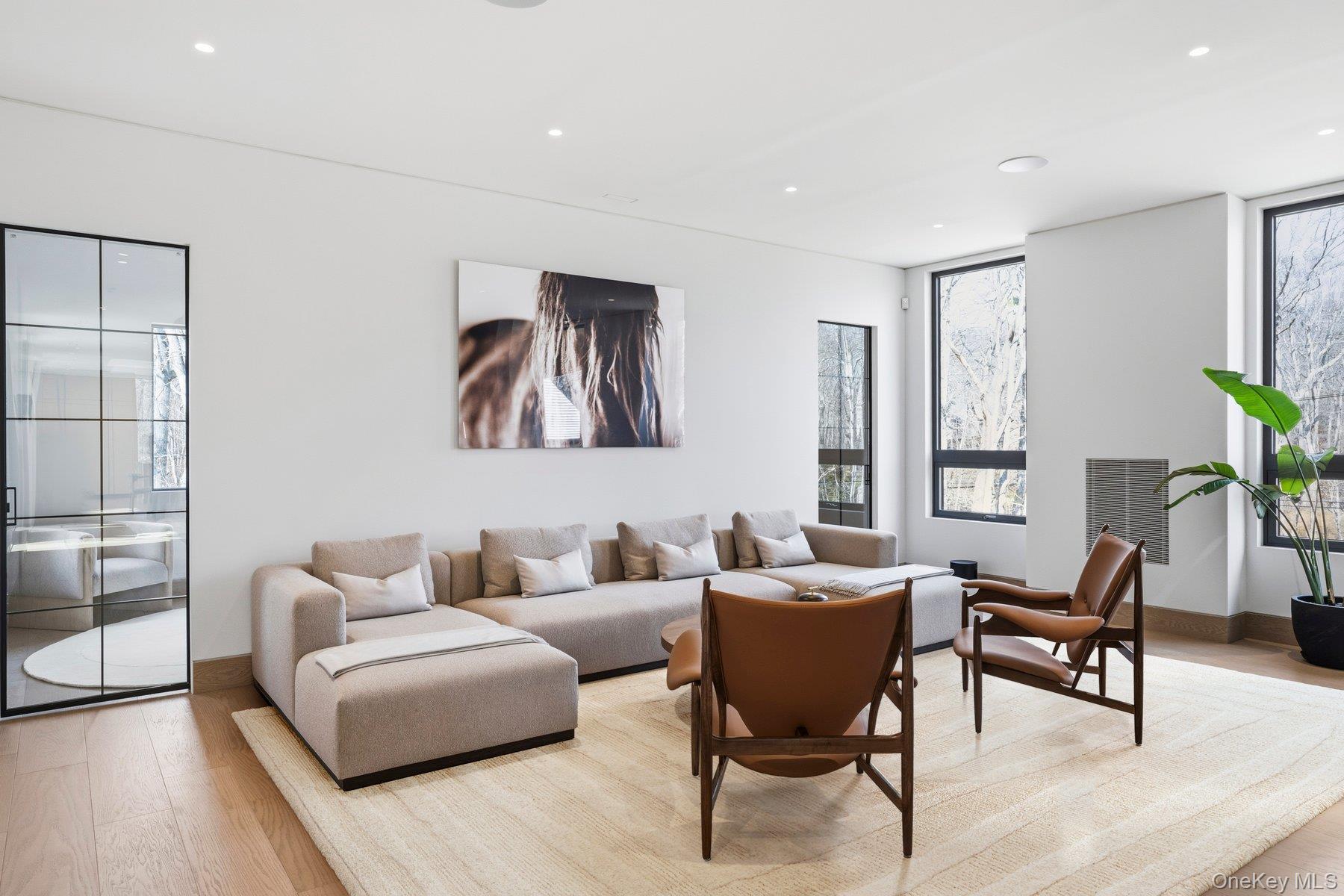 481 Brick Kiln Road Bridgehampton, NY 11932 - Photo 19 of 39