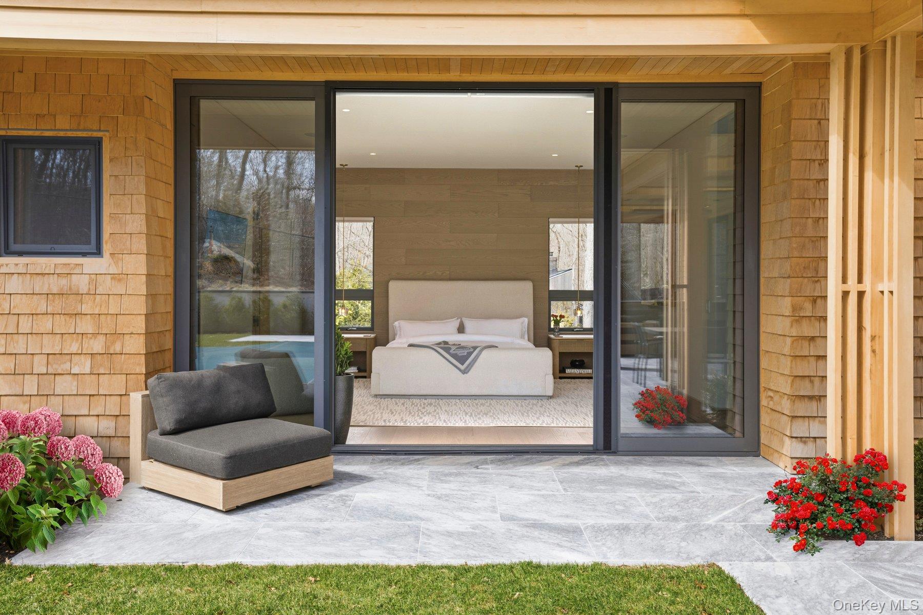 481 Brick Kiln Road Bridgehampton, NY 11932 - Photo 22 of 39