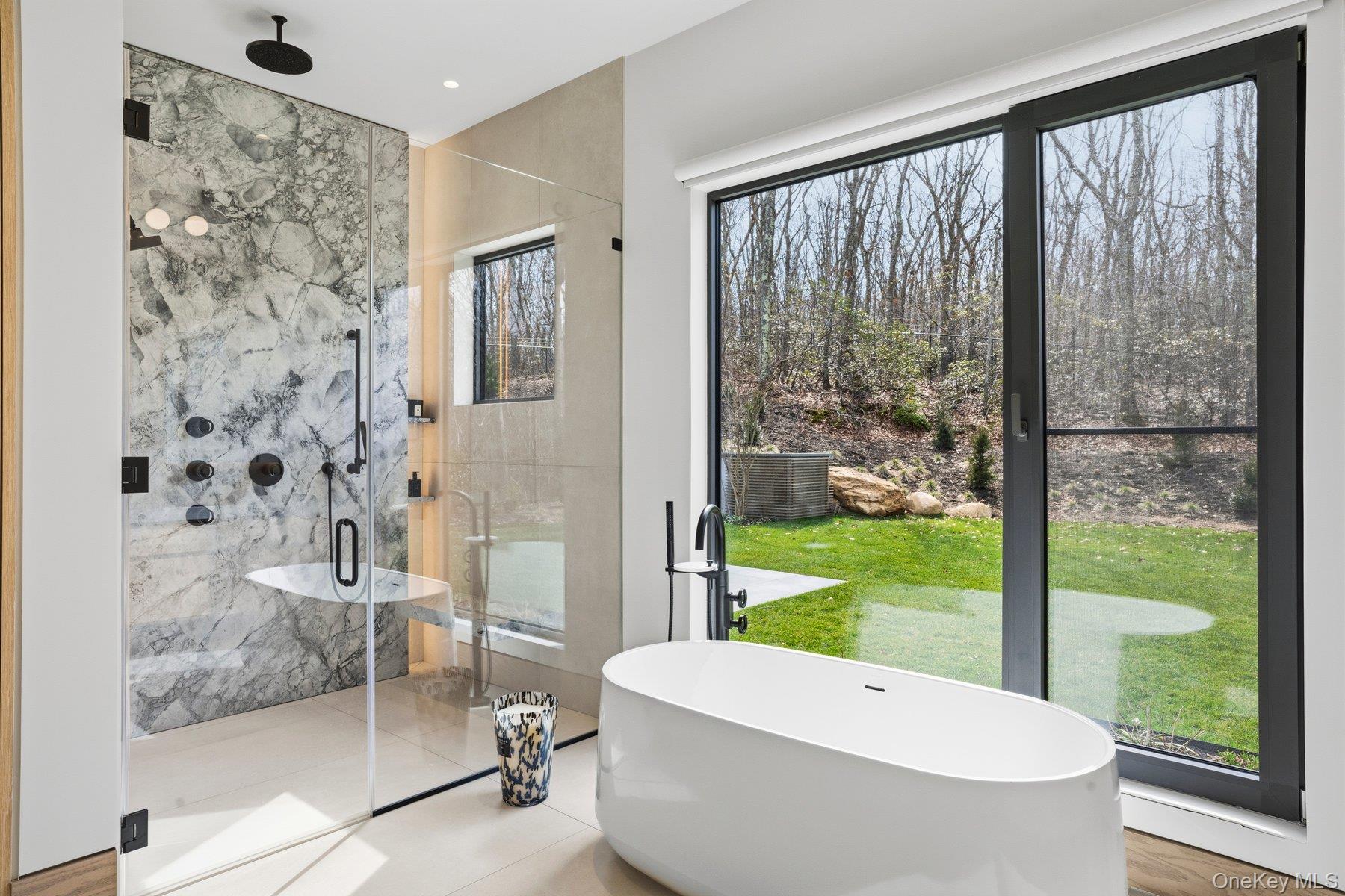 481 Brick Kiln Road Bridgehampton, NY 11932 - Photo 24 of 39