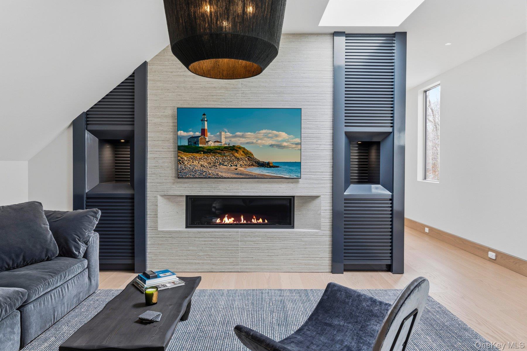 481 Brick Kiln Road Bridgehampton, NY 11932 - Photo 28 of 39