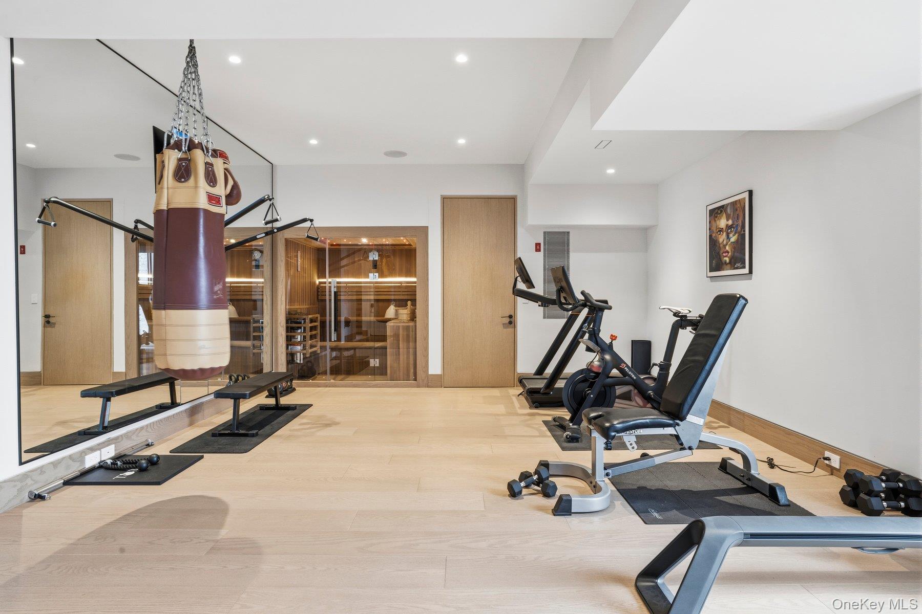 481 Brick Kiln Road Bridgehampton, NY 11932 - Photo 35 of 39