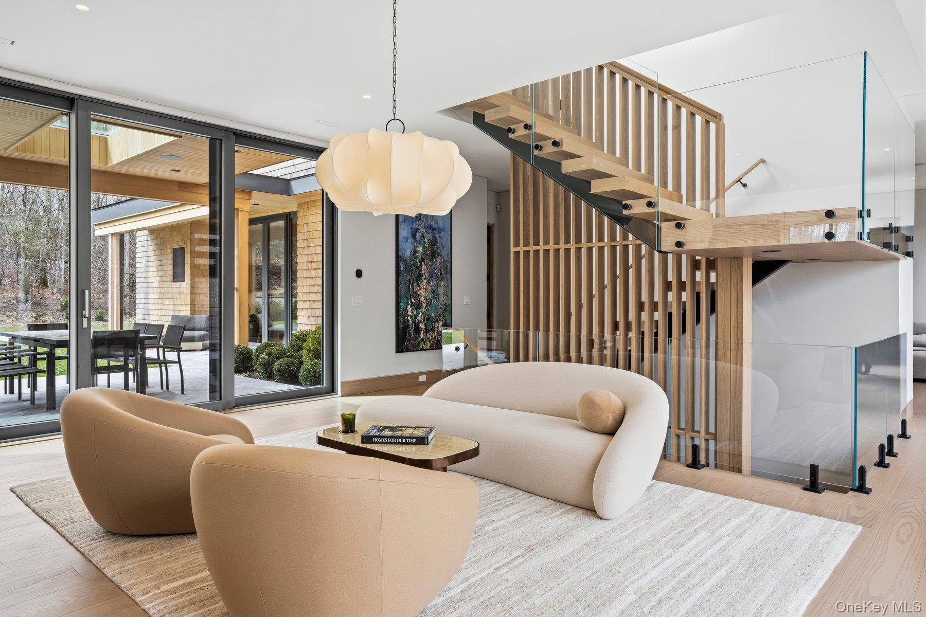 481 Brick Kiln Road Bridgehampton, NY 11932 - Photo 9 of 39