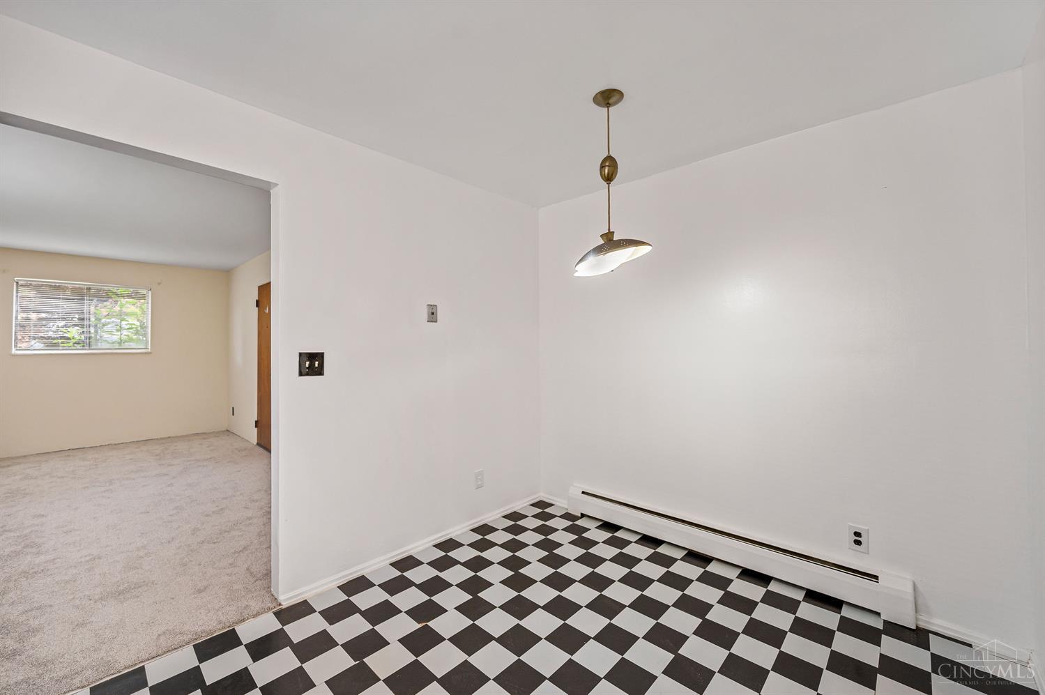 2956 Ferguson Road Cincinnati, OH 45238 - Photo 17 of 27 Gallery Image 17