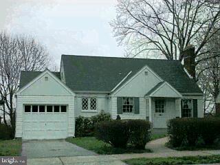 809 Rathton Road York, PA 17403 - Photo 1 of 1 Gallery Image 1