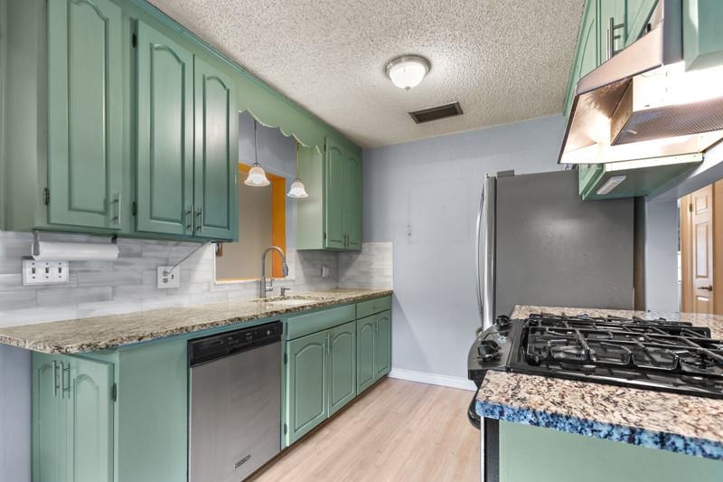 116 Loyola Road St. Augustine, FL 32086 - Photo 14 of 41 Gallery Image 14