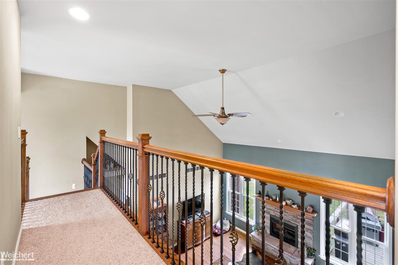 15400 Schultz Road Allenton, MI 48002 - Photo 12 of 38 50028395-11.JPG