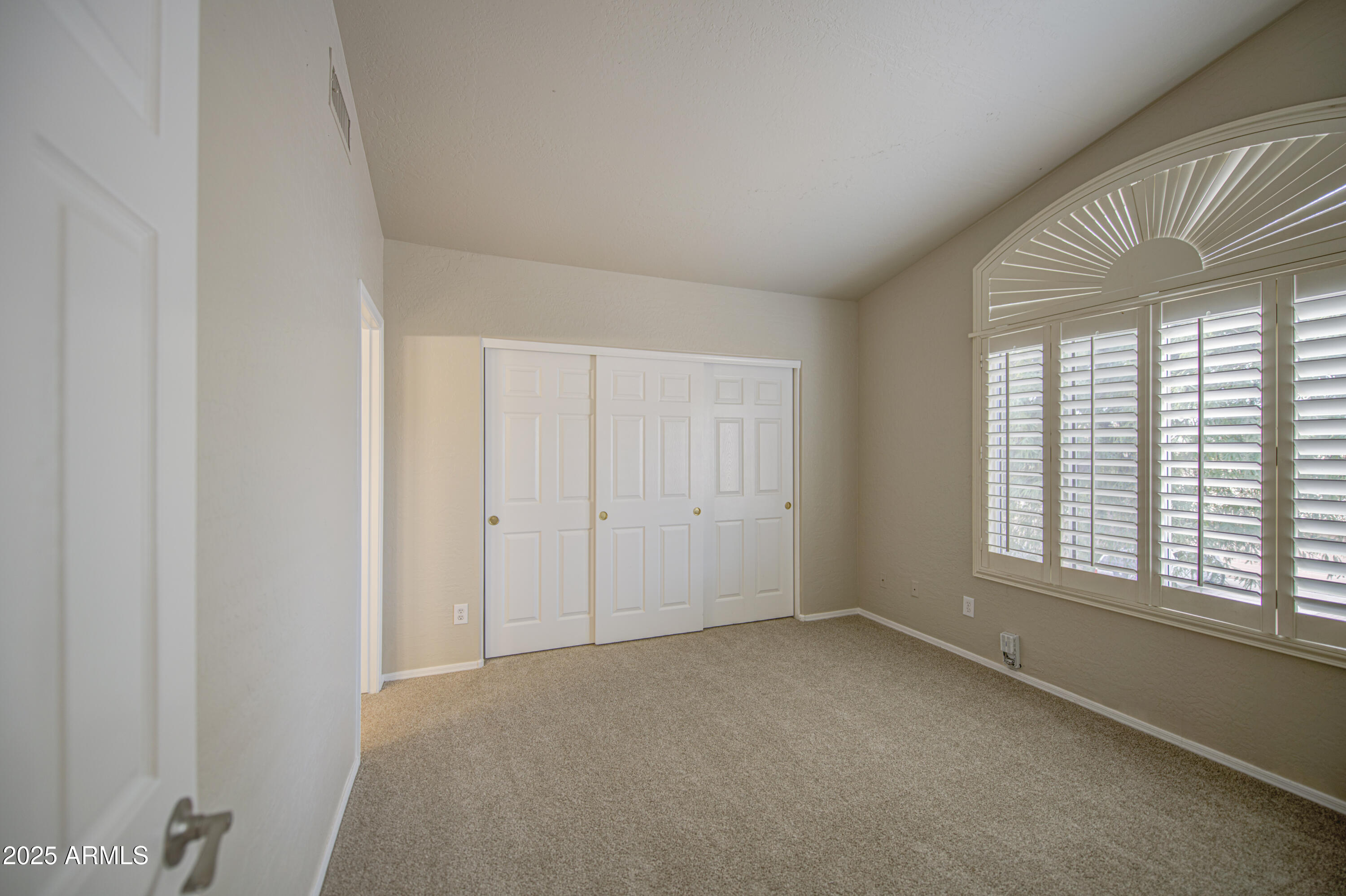 16237 South 13th Street Phoenix, AZ 85048 - Photo 16 of 68 Bedroom 4-pic 1