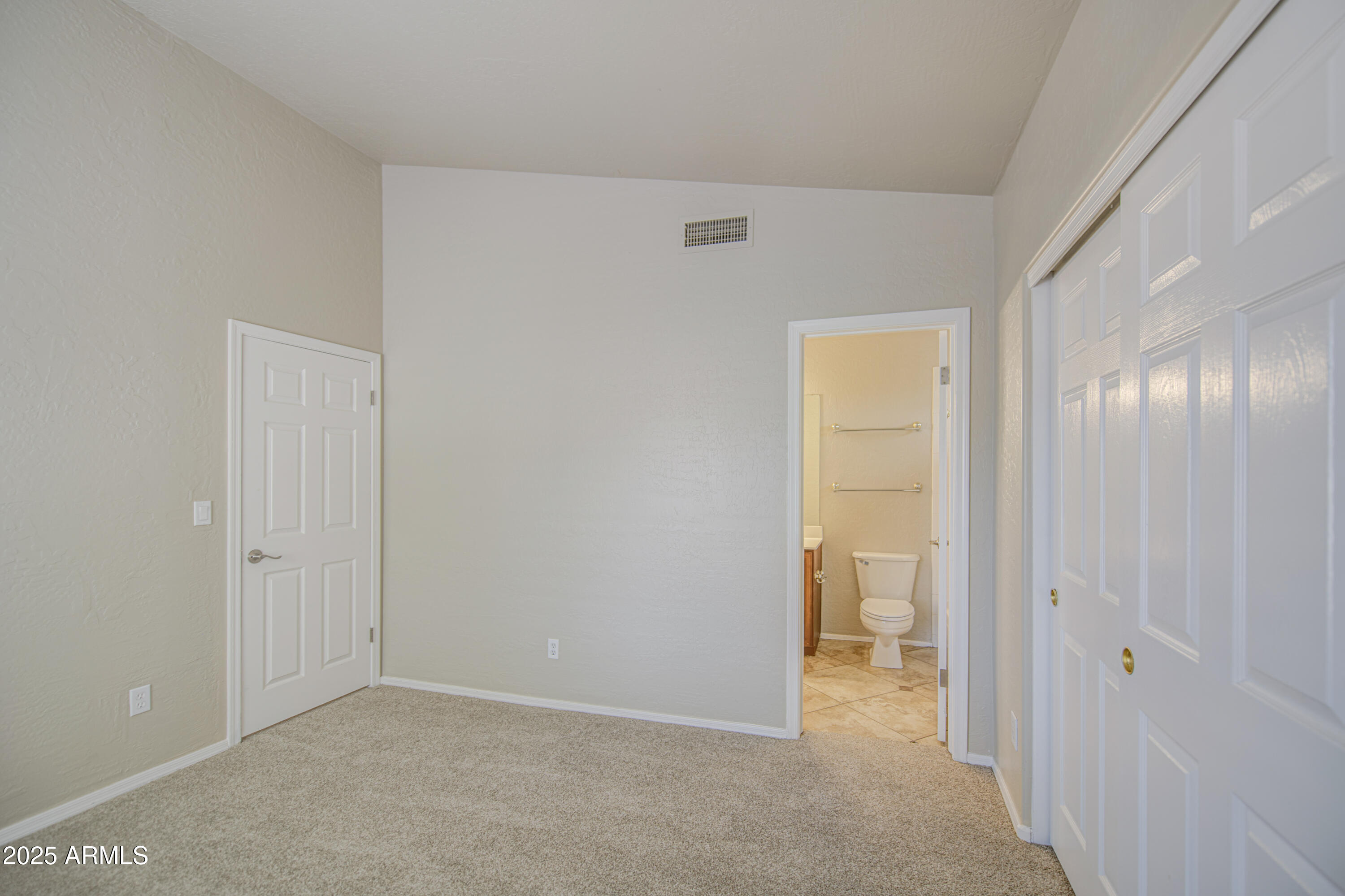 16237 South 13th Street Phoenix, AZ 85048 - Photo 17 of 68 Bedroom 4-pic 2