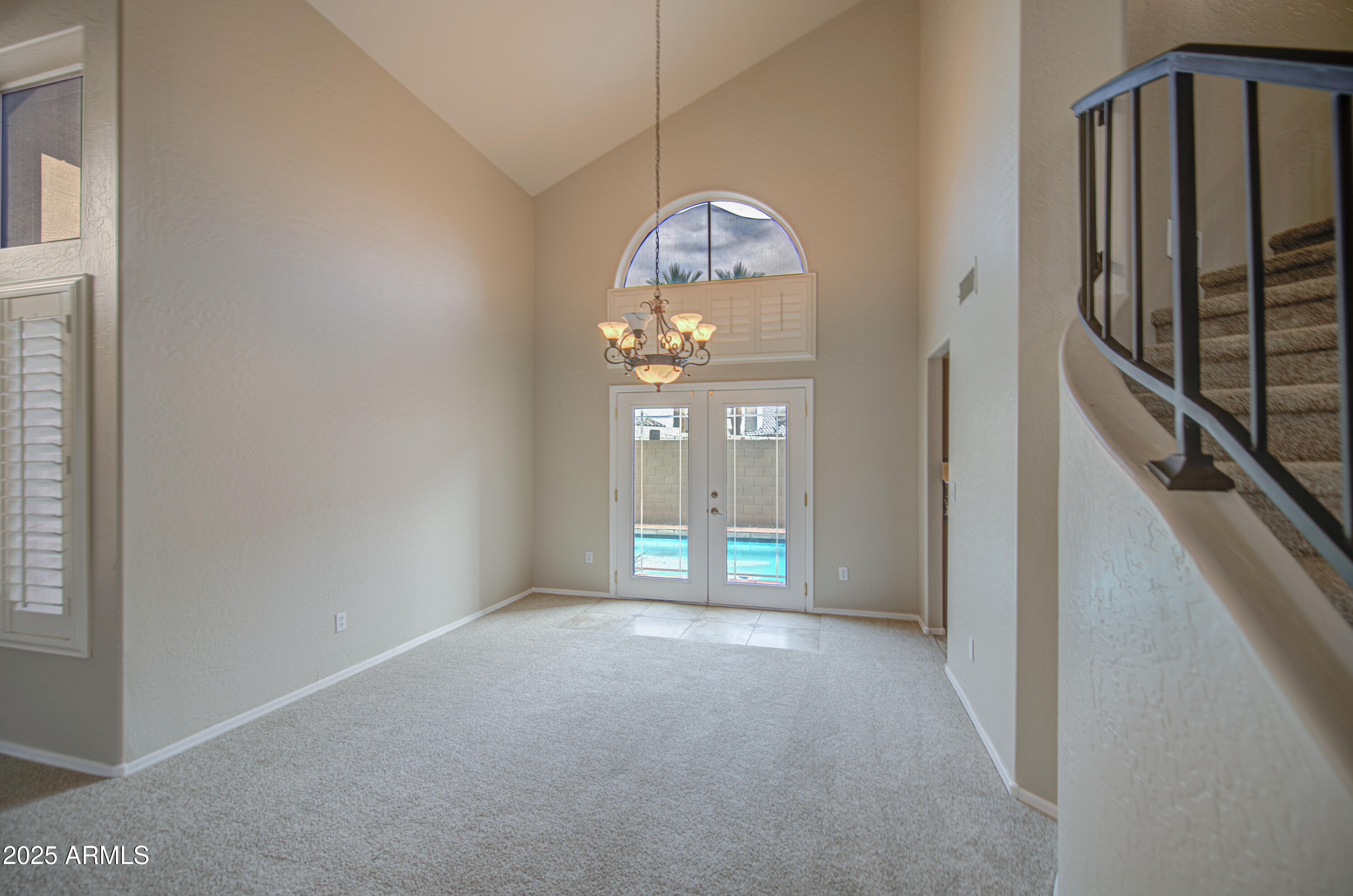16237 South 13th Street Phoenix, AZ 85048 - Photo 18 of 68 a view of livingroom with furniture