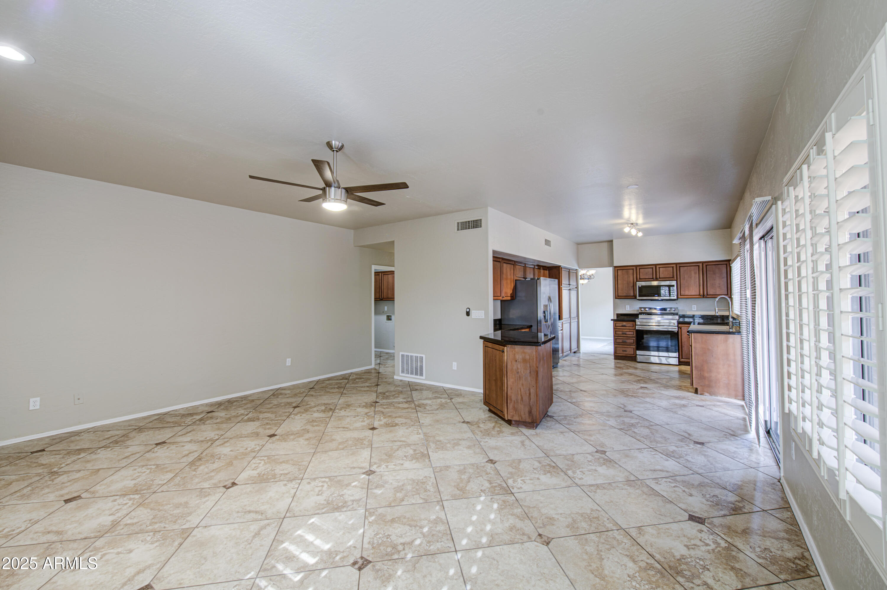 16237 South 13th Street Phoenix, AZ 85048 - Photo 25 of 68 Family Room 2