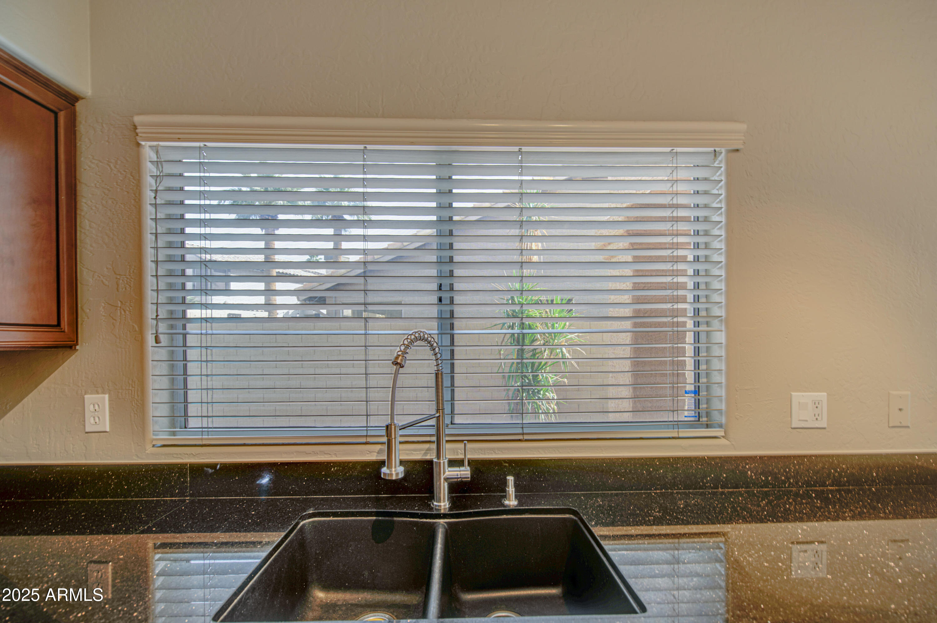 16237 South 13th Street Phoenix, AZ 85048 - Photo 30 of 68 Kitchen 3