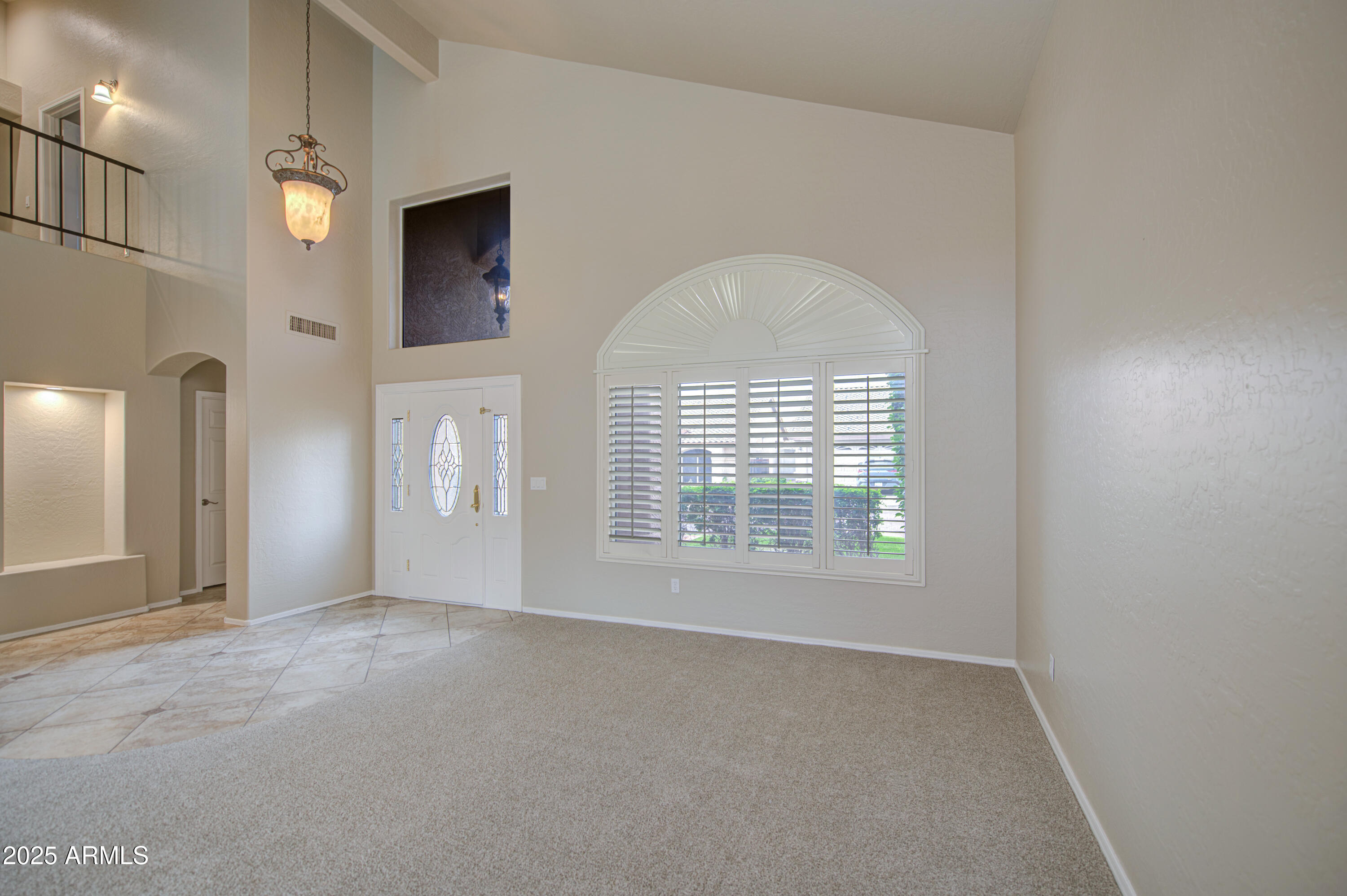 16237 South 13th Street Phoenix, AZ 85048 - Photo 38 of 68 Living Room 3
