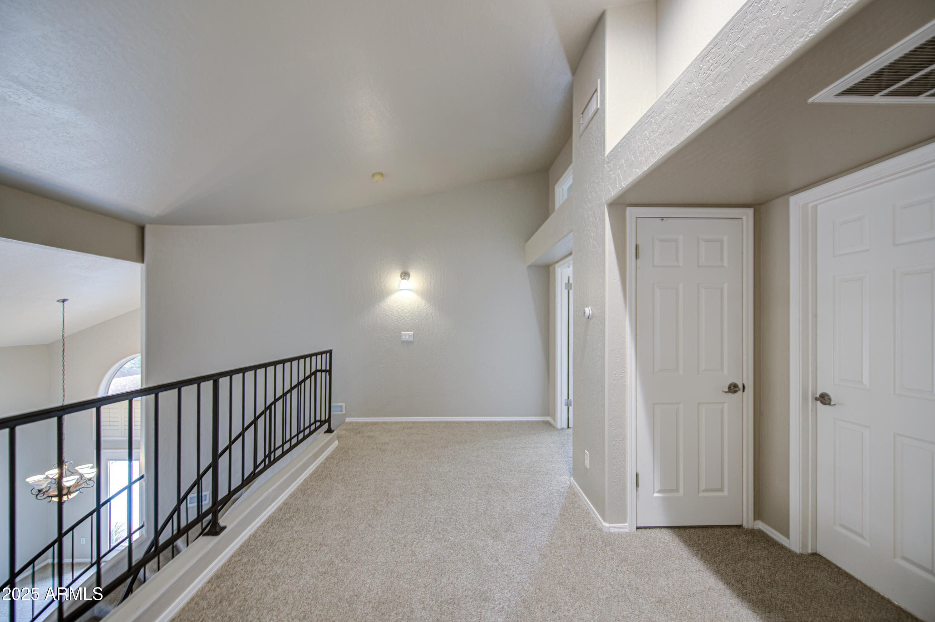 16237 South 13th Street Phoenix, AZ 85048 - Photo 40 of 68 Loft 1