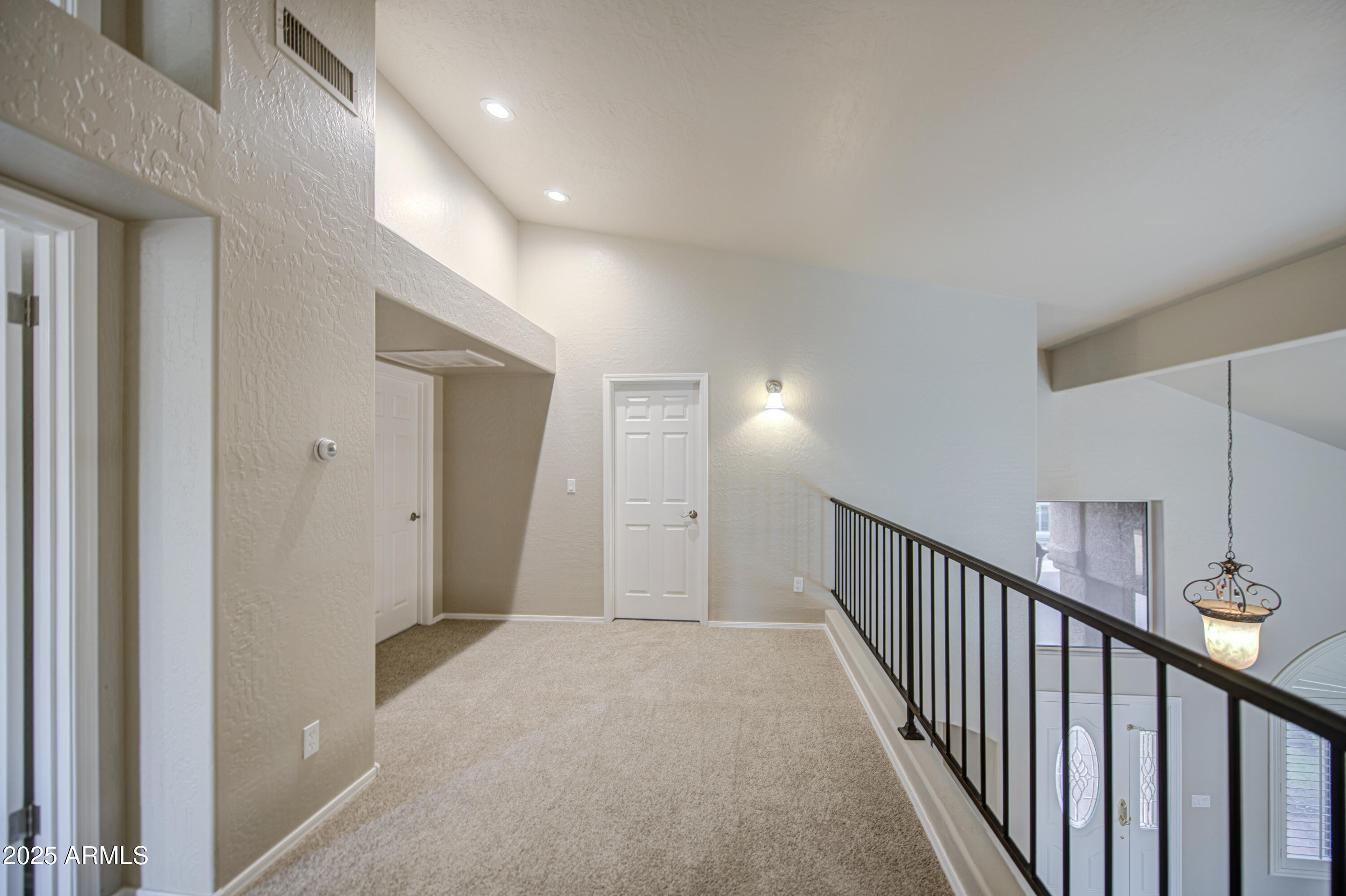 16237 South 13th Street Phoenix, AZ 85048 - Photo 42 of 68 Loft 3