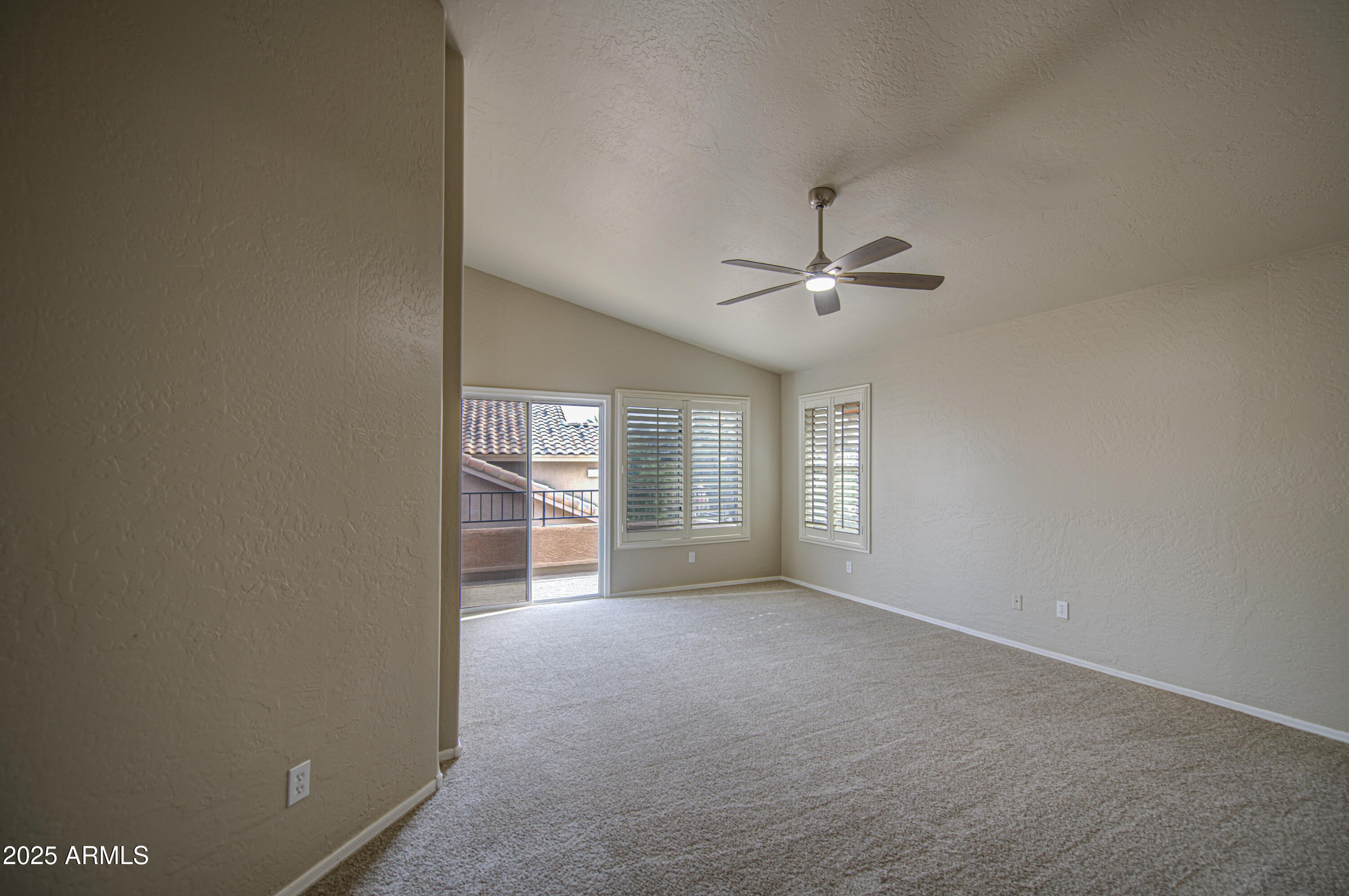 16237 South 13th Street Phoenix, AZ 85048 - Photo 49 of 68 Primary Bed 1