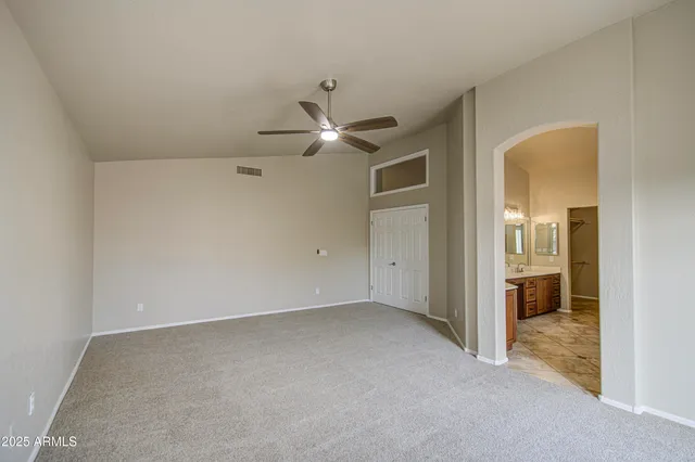 $668,000 | 16237 South 13th Street, Phoenix, AZ 85048