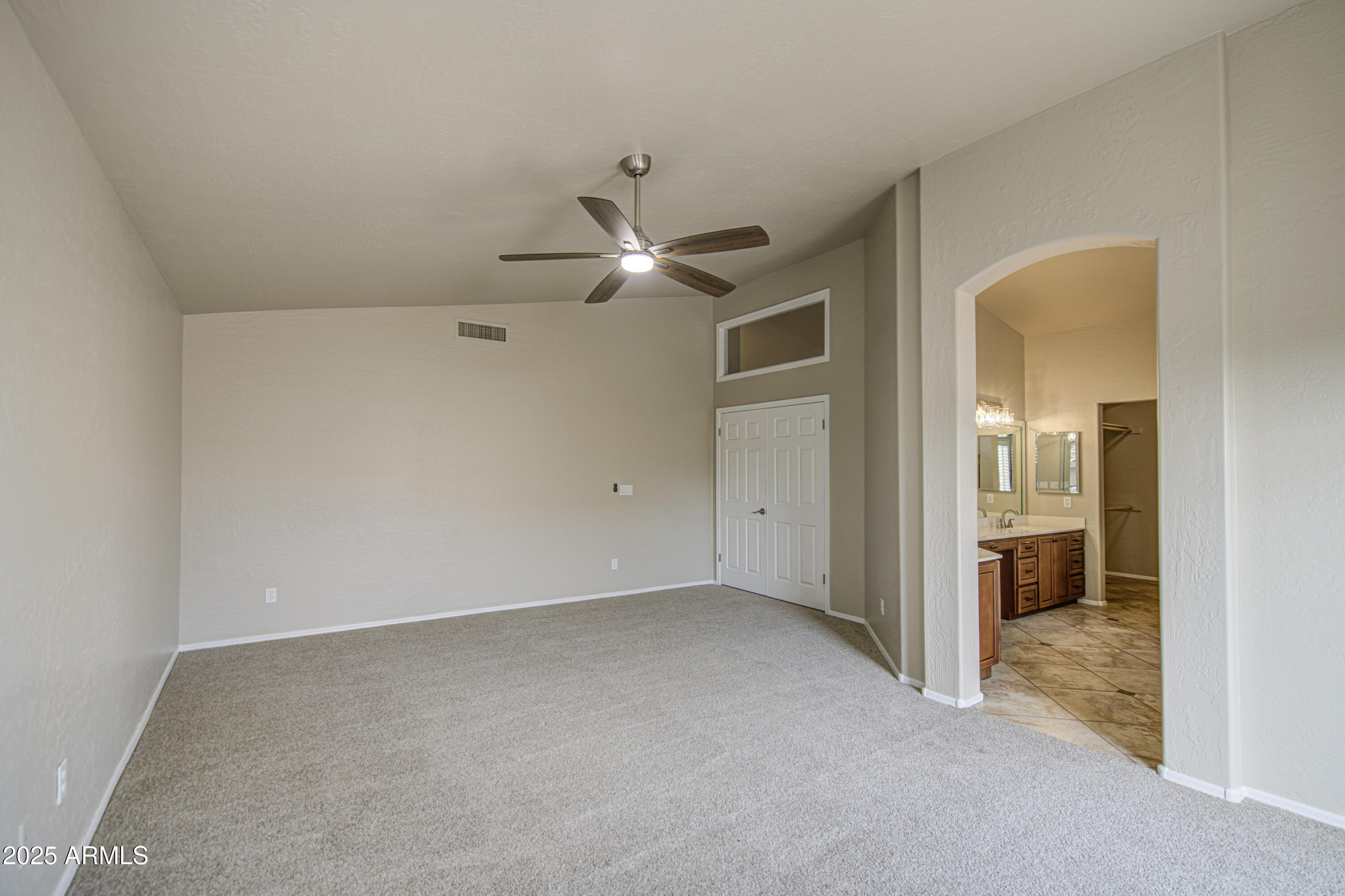 16237 South 13th Street Phoenix, AZ 85048 - Photo 51 of 68 a view of an empty room
