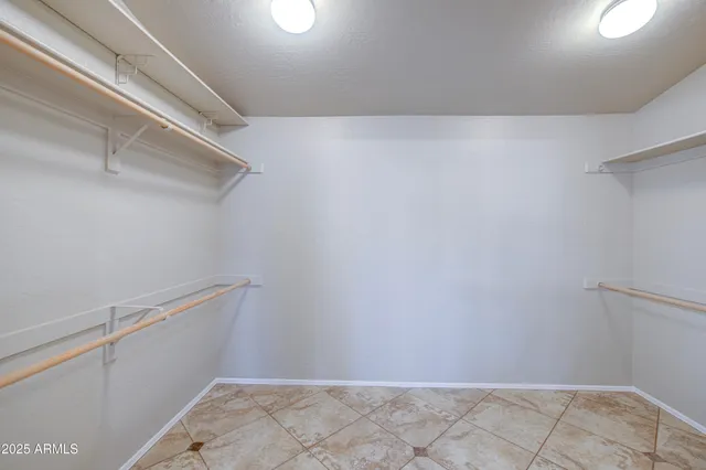 $668,000 | 16237 South 13th Street, Phoenix, AZ 85048