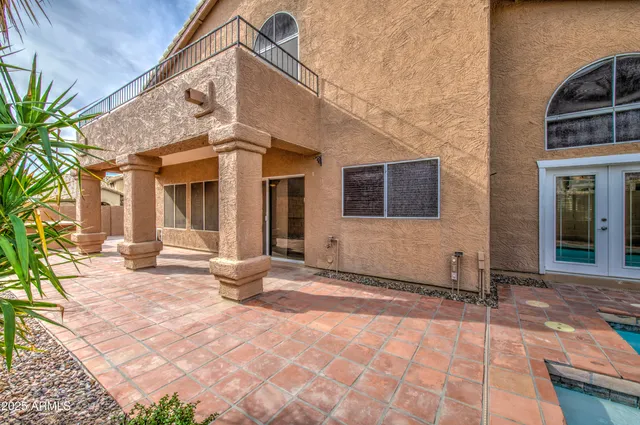 $668,000 | 16237 South 13th Street, Phoenix, AZ 85048