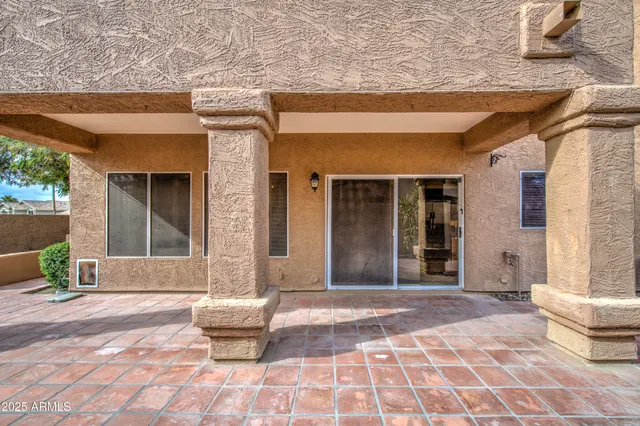 $668,000 | 16237 South 13th Street, Phoenix, AZ 85048
