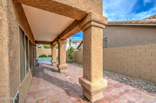$668,000 | 16237 South 13th Street, Phoenix, AZ 85048