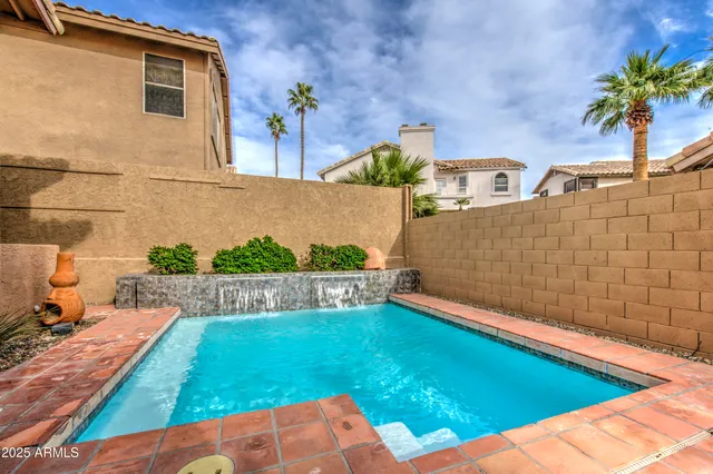 $668,000 | 16237 South 13th Street, Phoenix, AZ 85048