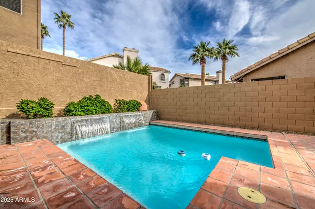 $668,000 | 16237 South 13th Street, Phoenix, AZ 85048