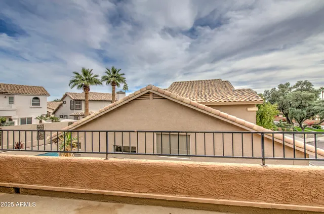 $668,000 | 16237 South 13th Street, Phoenix, AZ 85048