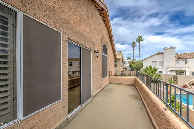 $668,000 | 16237 South 13th Street, Phoenix, AZ 85048