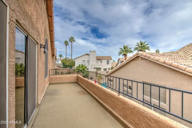 $668,000 | 16237 South 13th Street, Phoenix, AZ 85048