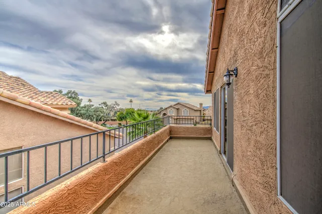 $668,000 | 16237 South 13th Street, Phoenix, AZ 85048