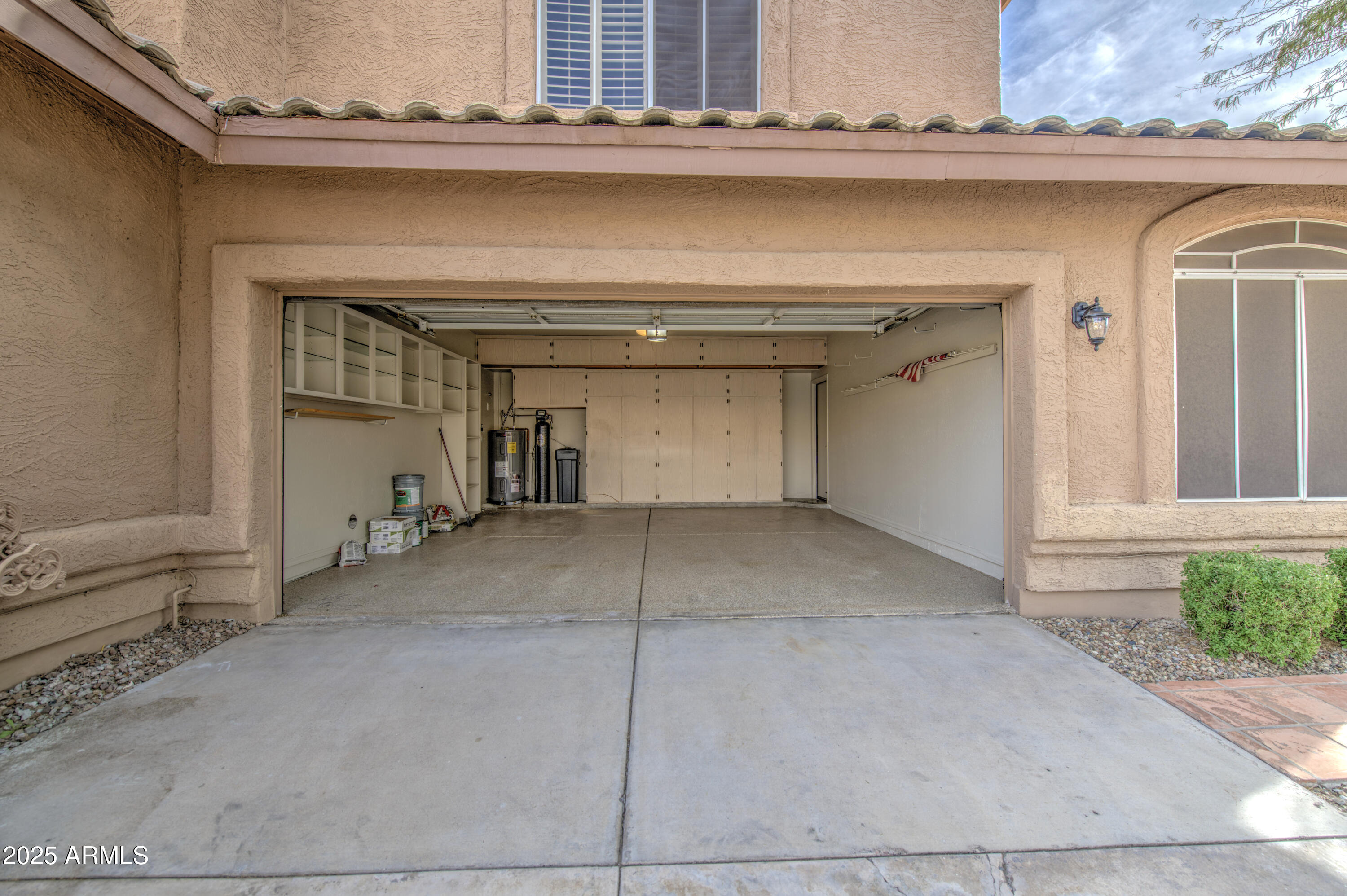 16237 South 13th Street Phoenix, AZ 85048 - Photo 67 of 68 Garage 1