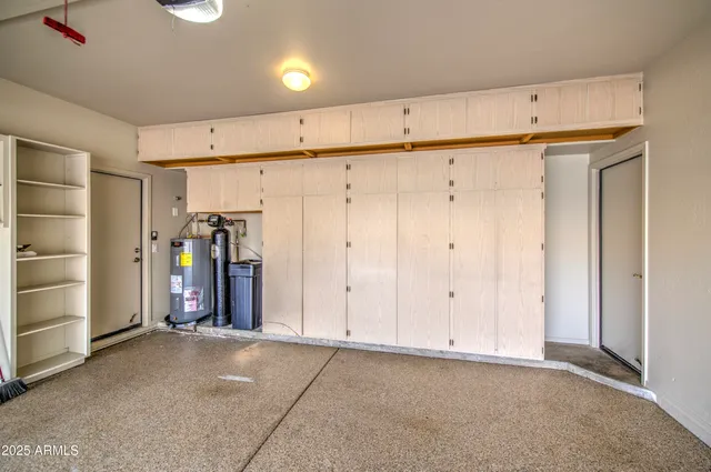 $668,000 | 16237 South 13th Street, Phoenix, AZ 85048