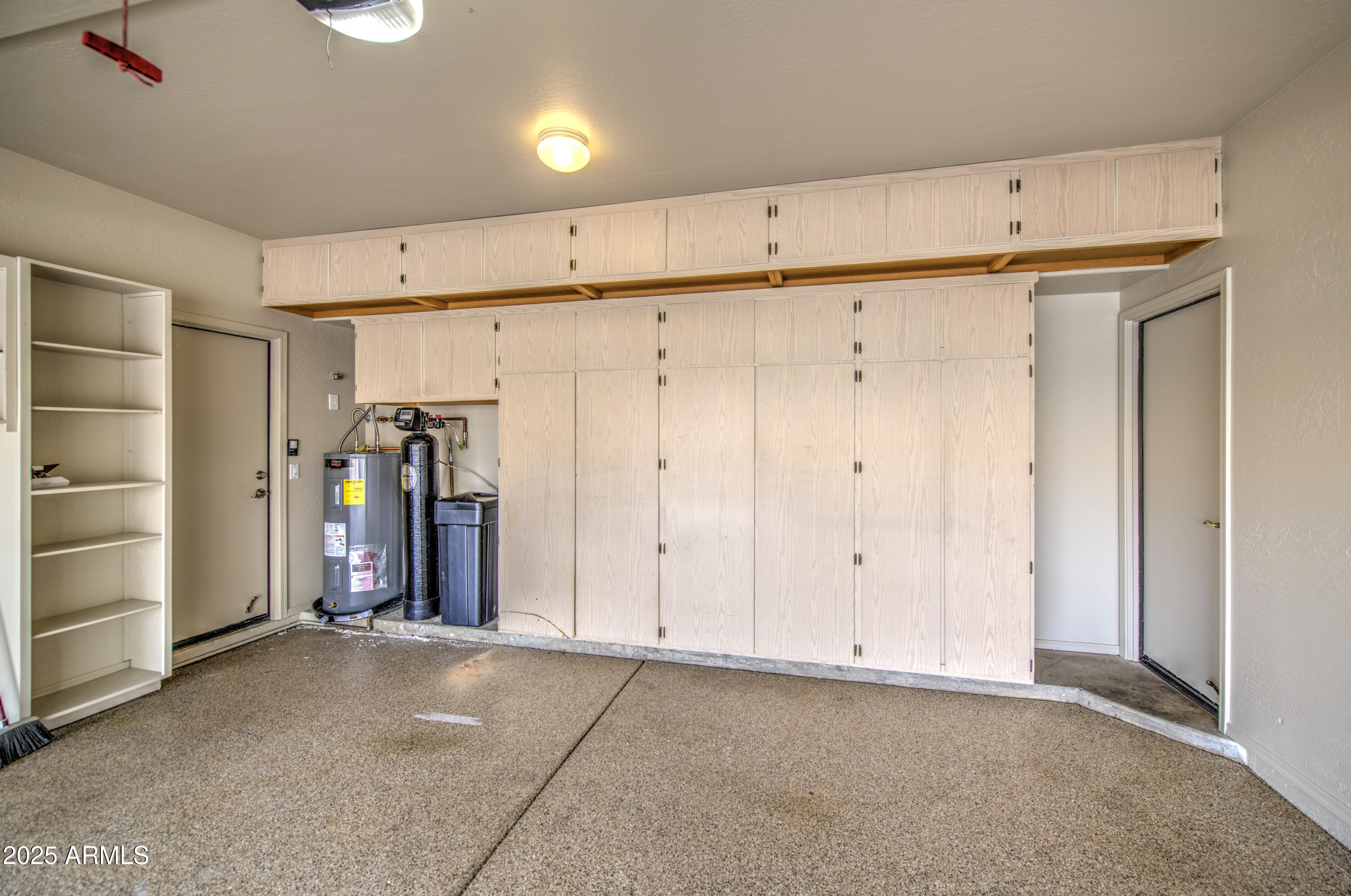 16237 South 13th Street Phoenix, AZ 85048 - Photo 68 of 68 a view of an empty room