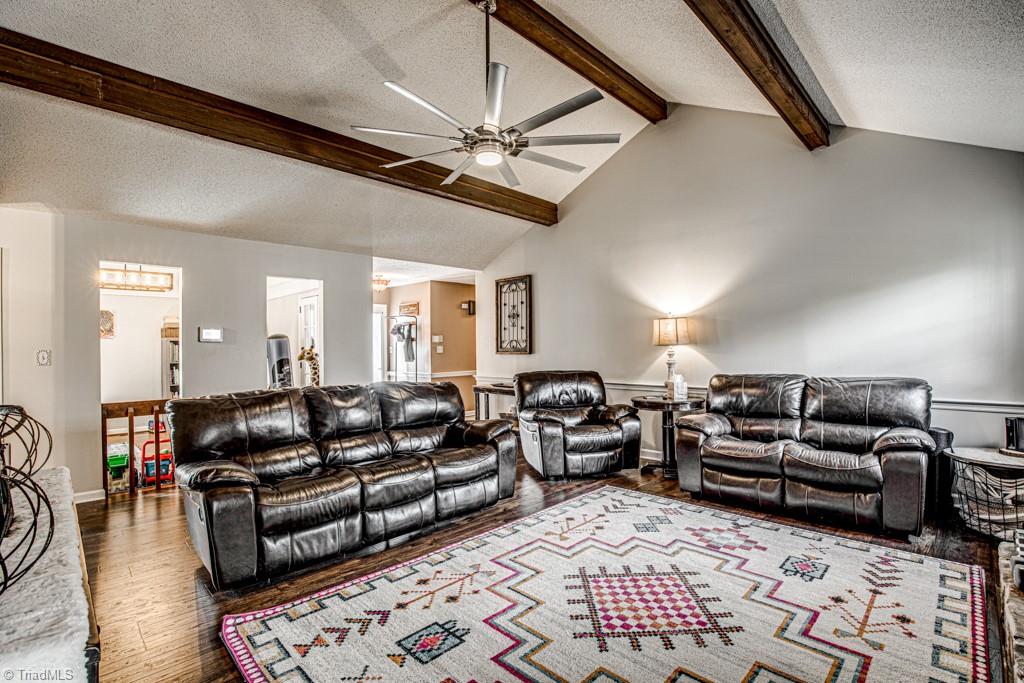 261 Brittany Road Rural Hall, NC 27045 - Photo 15 of 43