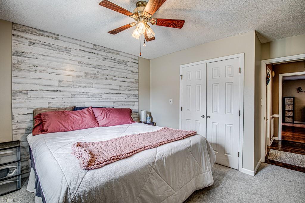 261 Brittany Road Rural Hall, NC 27045 - Photo 20 of 43