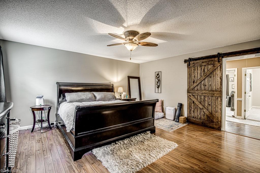 261 Brittany Road Rural Hall, NC 27045 - Photo 23 of 43