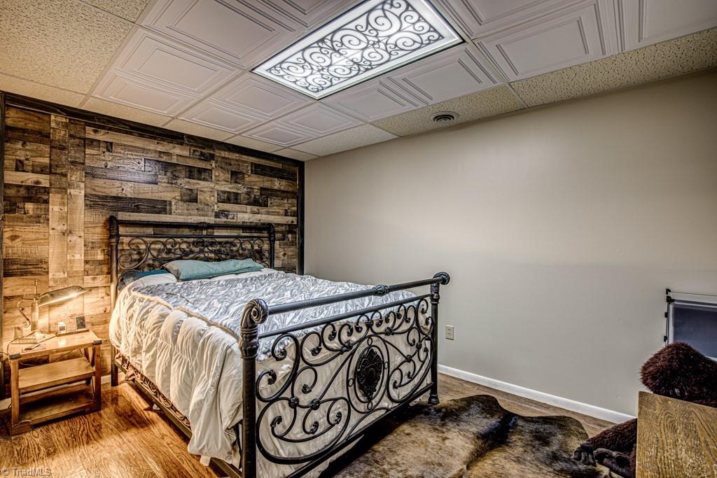 261 Brittany Road Rural Hall, NC 27045 - Photo 28 of 43 Bonus - being used as a bedroom